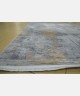 Акриловий килим 134660, 1.60х2.30, прямокутний - высокое качество по лучшей цене в Украине - изображение 3